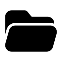 Browse by Case Element