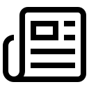 Icon for Journal Article